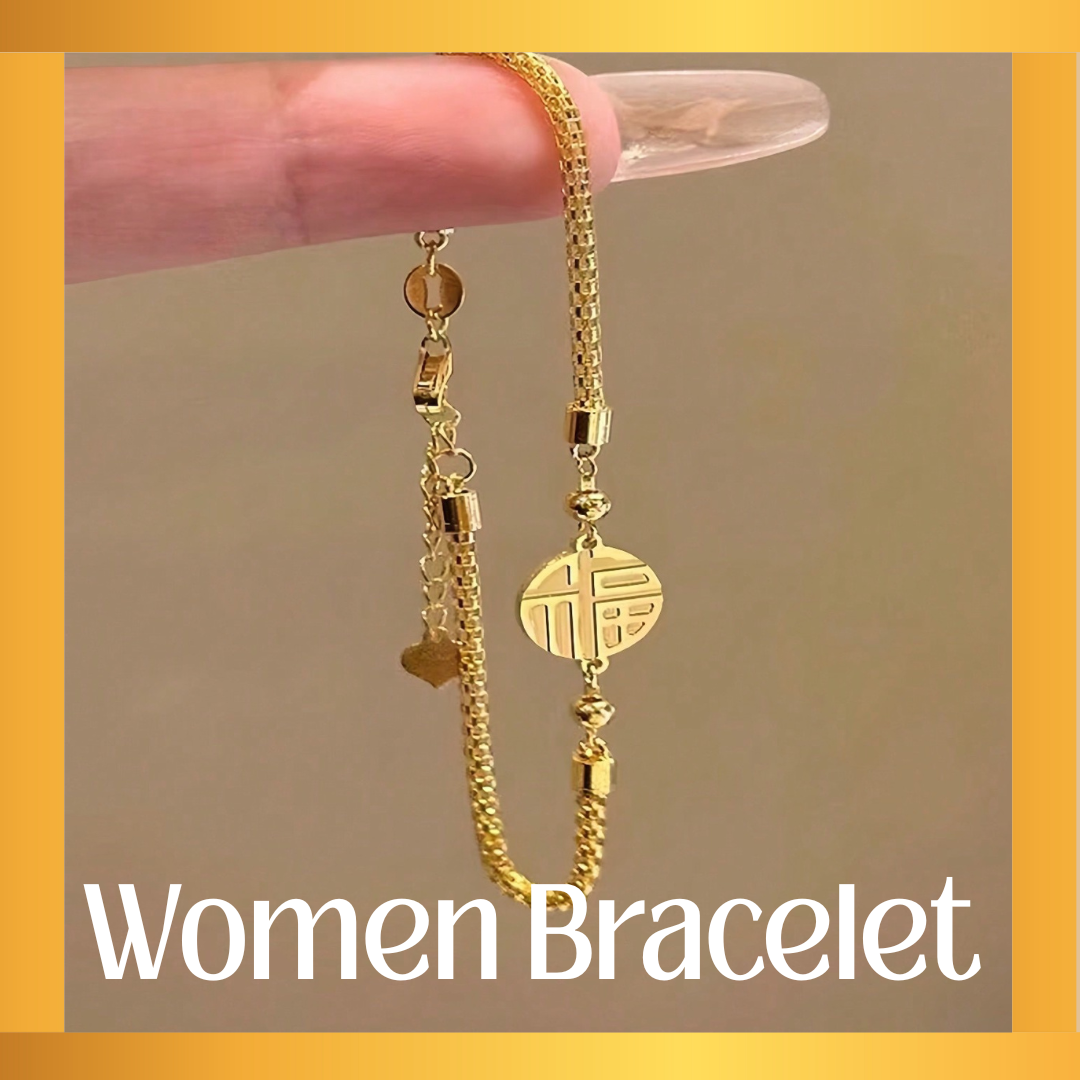 WOMEN BRACELET