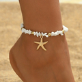 ANKLET